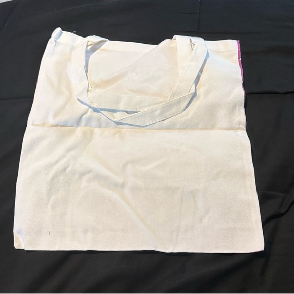 Cheshire Cat Tote Bag - Picture 7 of 12